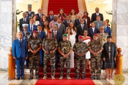 Madagascar : la Gen Z dresse un premier bilan un mois après l’arrivée du nouveau gouvernement