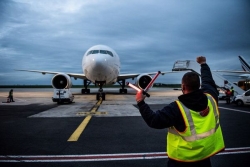 Plusieurs compagnies aériennes annulent leurs liaisons avec le Venezuela après l'avertissement des Etats-Unis