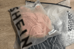 La marque d’ultra-fast fashion, Shein, affecte aussi les commerçants martiniquais  