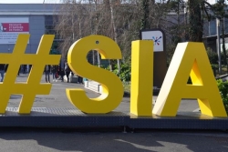 Salon de l 'Agriculture 2026 : "Notre vache a beaucoup d'élégance, c'est la couleur et la culture des Outre-mer"