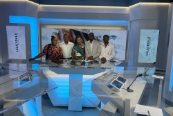 KALAOIDALA. Jeunes à Mayotte : moteur du changement ou génération oubliée ?