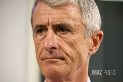 Polémique d'une offre d'emploi "discriminante" : le préfet Patrice Latron reconnaît une offre "maladroite"