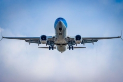 De nouvelles liaisons aériennes entre Halifax et l'Europe en 2026