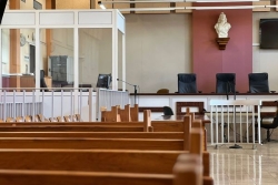 8 à 12 ans de prison pour avoir importé de l’ice par colis postal