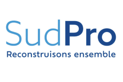 La province Sud fait le bilan de SudPro en attendant SudRelance