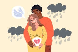 Infertilité en Guadeloupe : un séminaire pour comprendre, prévenir et mieux accompagner