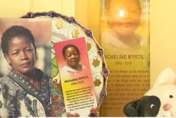 Décès de Micheline Myrtil : le procès contre l'AP-HP s'ouvre à Paris