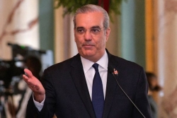 Déploiement américain dans les Caraïbes : la République dominicaine autorise Washington à utiliser ses aéroports