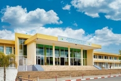 Madagascar : changement d'ambassadeurs et de représentants permanents à l'étranger 