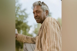 Un Saint-Pierrois de 65 ans atteint d’Alzheimer porté disparu, des battues organisées par la famille