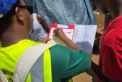 "On va enfin savoir combien on est", le recensement de la population débute dans les communes mahoraises