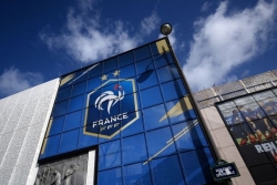  La FFF victime d'un piratage informatique et d'un vol de données