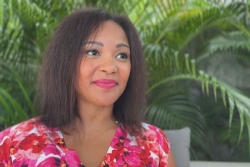 "Si la médecine n'avait pas été là, je n'aurais pas réussi à concevoir mon fils", rencontre avec Jennifer qui a eu recours à la PMA