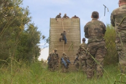 Futur service militaire : ce qu’en pensent des jeunes Réunionnais
