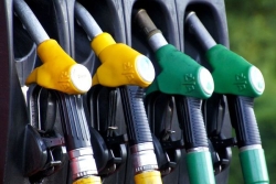 Légère hausse du gazole au 1er décembre en Guadeloupe, stabilité du sans-plomb et baisse du gaz