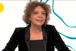 Santé : Comment faire face au défi du quotidien en Outre-mer ? [Latitudes outre-mer]