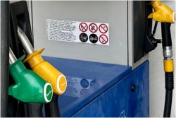 Carburants : le prix du sans-plomb reste stable, celui du gazole augmente au 1er décembre en Martinique