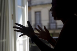 Violences faites aux femmes en Martinique : parler pour survivre, comment la parole des victimes devient un outil de reconstruction