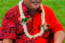 Décès de Jean-Claude Tang : le Tapura Huiraatira rend hommage à l’un de ses piliers  