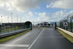 Mobilisation à la Sara : des camions seront approvisionnés pour un retour à la normale dans les stations-service