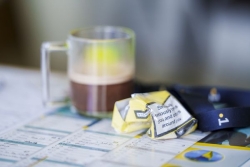 Épisode 4. Mois sans tabac : le défi de ma vie !