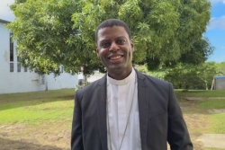 Spiritualité et vie professionnelle : première journée jubilaire pour les jeunes actifs catholiques de Guadeloupe