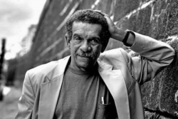 La bibliothèque personnelle de Derek Walcott inscrite au Registre régional de la mémoire du monde de l’UNESCO