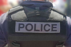 Cayenne : un jeune homme tué par balles à Petit Lucas