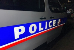 Chaudron : Tirs de flash-ball lors d’un concert, un individu placé en garde à vue, un autre est toujours en fuite