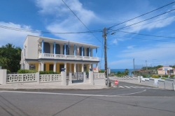 Finances de la commune d’Anse-Bertrand : la Chambre régionale des comptes rappelle les élus à l’ordre