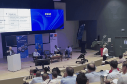 VIDEO. Face au dérèglement climatique, la Martinique cherche sa voie : une "COP locale" interroge l’avenir du territoire