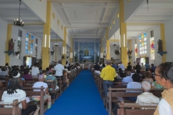 Religion : la symbolique du premier dimanche de l’Avent