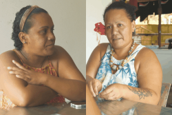 Téléthon : la myopathie de Duchenne, une maladie sournoise et silencieuse chez les femmes