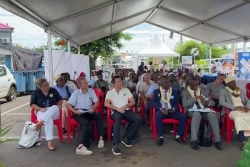 Après la suspension post-Chido, les travailleurs indépendants de Mayotte se préparent au retour du recouvrement des cotisations