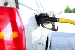 Le prix du carburant repart à la hausse à Mayotte pour ce mois de décembre 