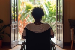 Semaine du polyhandicap : des patients invisibilisés, alors qu’ils ont tant à dévoiler