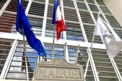 Couvre-feu de 45 jours pour les mineurs isolés à L'Étang-Salé