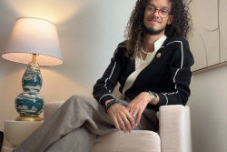 Fanon, 100 ans, le dernier événement se tiendra en Angleterre