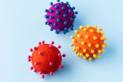 Circulation persistante du virus, diagnostics tardifs et vigilance accrue, le combat contre le VIH continue aux Antilles-Guyane 