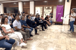 Le pass Culture est lancé en province Sud pour les 15-20 ans, mode d’emploi