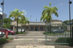 Grève nationale du 2 décembre 2025 : écoles fermées, cantines et garderies perturbées, le point sur la mobilisation en Martinique