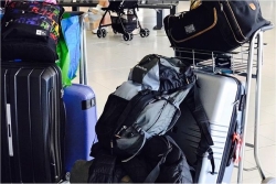 Vacances de Noël : les prix des billets d’avion s’envolent entre la Martinique et l’Hexagone