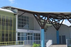 ARS Guyane : un nouveau directeur succède à Laurent Bien à partir du 15 décembre