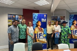 Fifo 2026 : un festival du film célébrant les femmes et la culture océanienne avec 10 documentaires en compétition