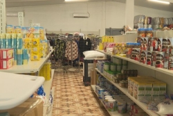 Des signaux positifs dans le bouclier qualité prix à Wallis et Futuna