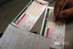 Le préfet ordonne la fermeture d’un PMU au Port pour soupçons de blanchiment d’argent lié au narcotrafic