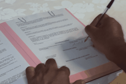 À Fatima, le rugby renaît et porte désormais les ambitions de toute une jeunesse 