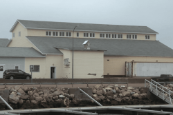 VIDÉO. Vingt ans de paris halieutiques à Miquelon : de l’essor aux impasses d’une filière en quête de stabilité