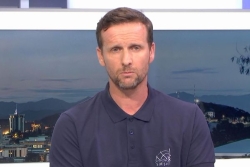 ENTRETIEN. "On sollicite un prêt de la part d'une banque qu'on peut rembourser", indique Karl Therby, président de la SMSP