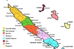 Recettes en berne, maîtrise des dépenses, amortisseurs sociaux : les communes en première ligne face à la crise